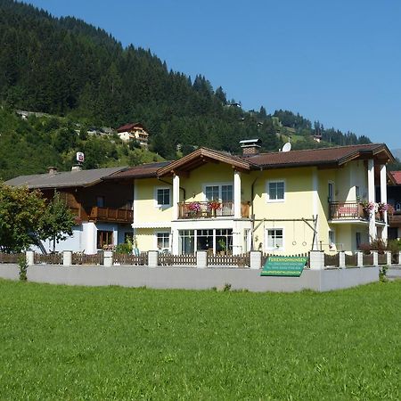 Appartement Millennium Bad Gastein Eksteriør bilde