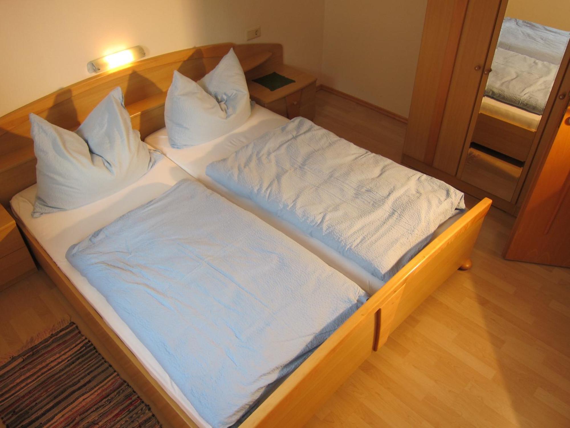 Appartement Millennium Bad Gastein Eksteriør bilde