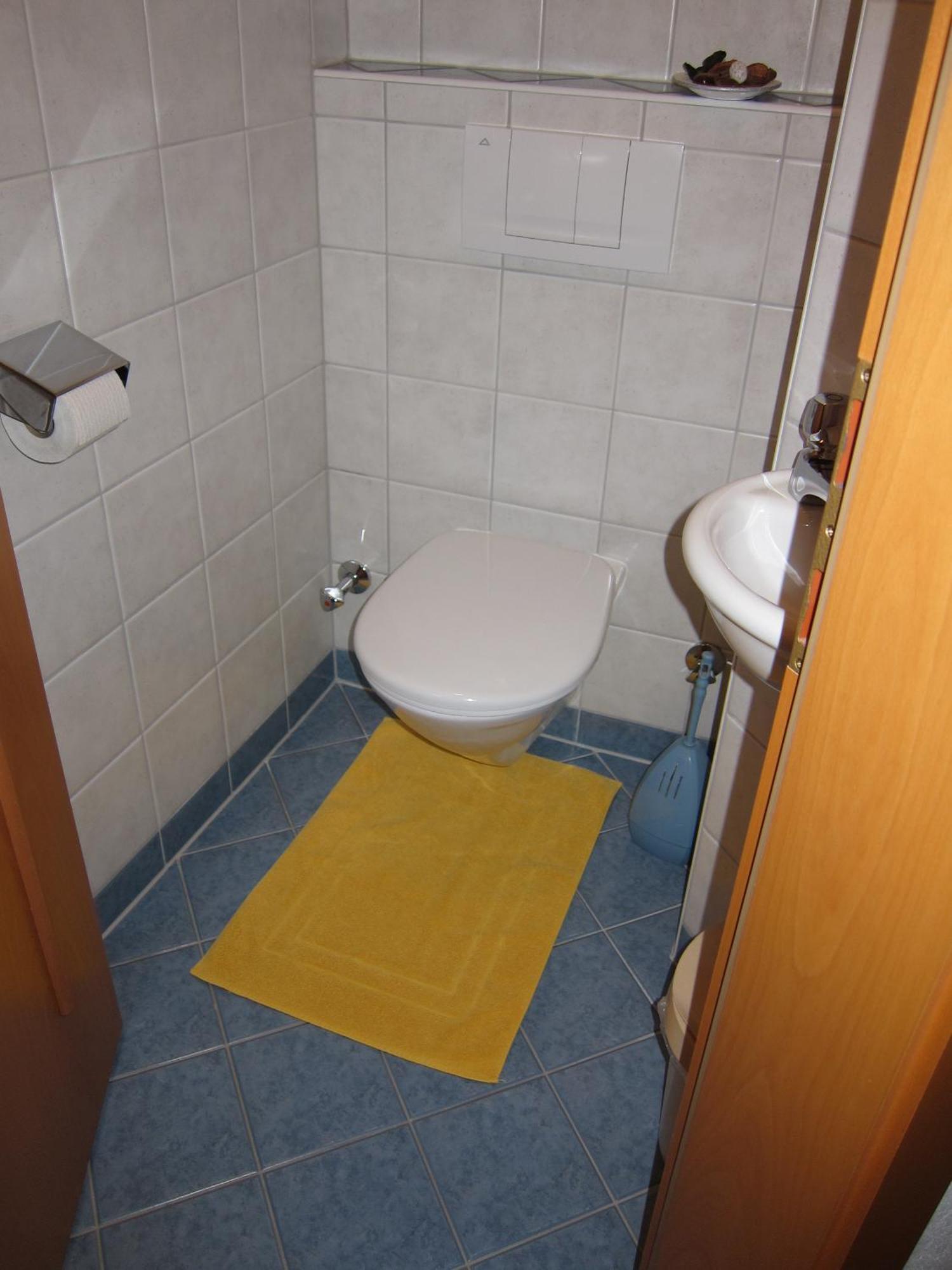 Appartement Millennium Bad Gastein Eksteriør bilde