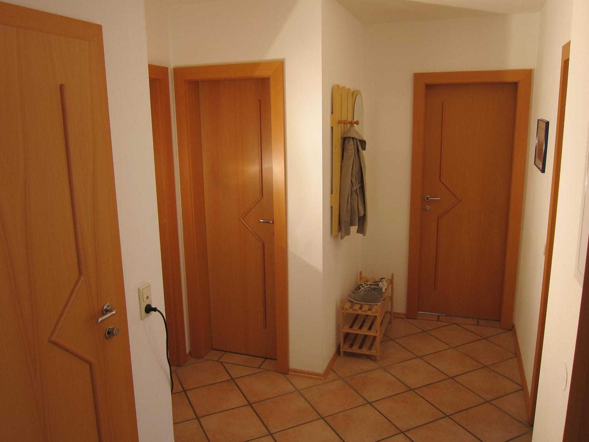 Appartement Millennium Bad Gastein Eksteriør bilde