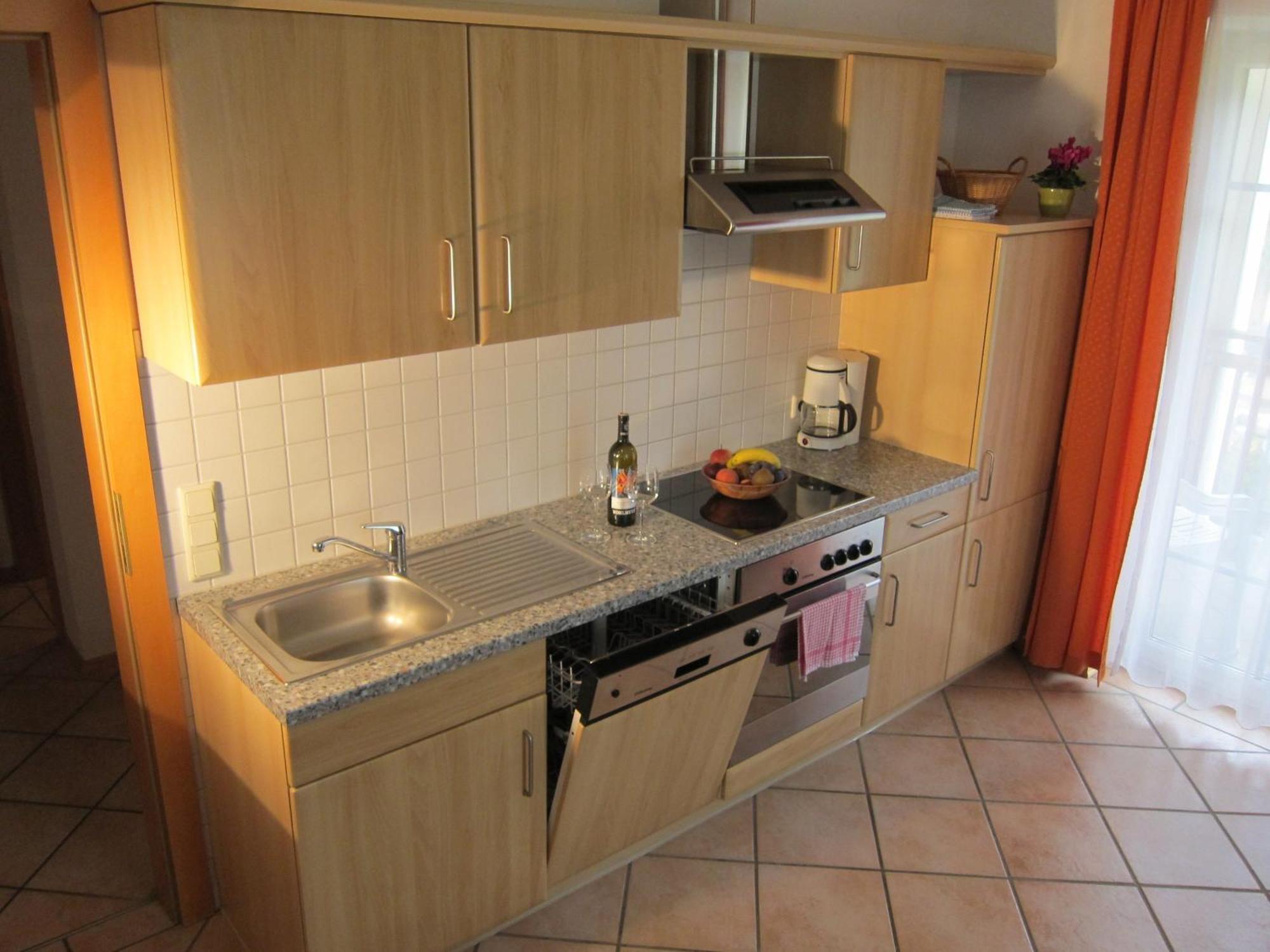 Appartement Millennium Bad Gastein Eksteriør bilde
