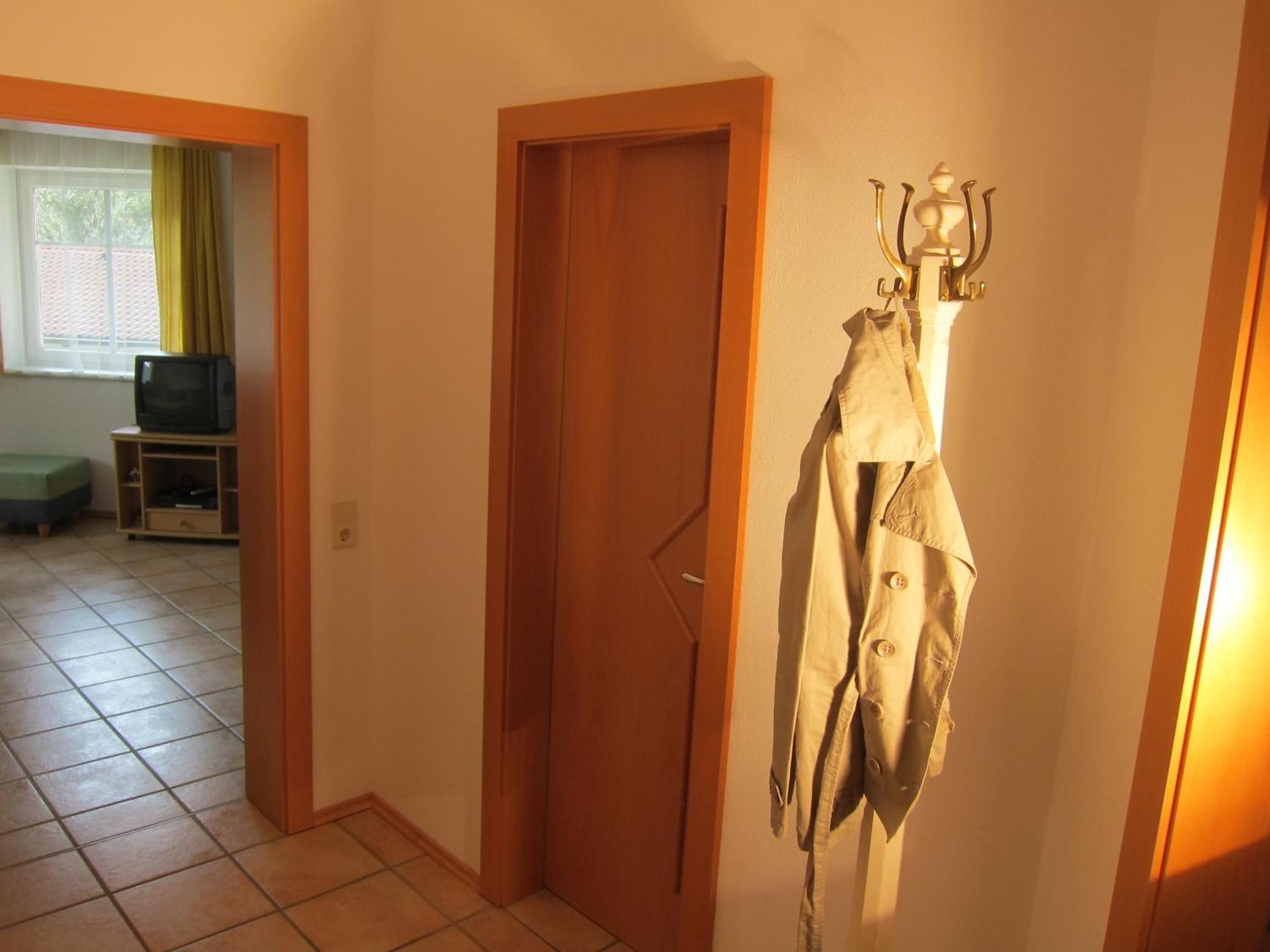 Appartement Millennium Bad Gastein Eksteriør bilde