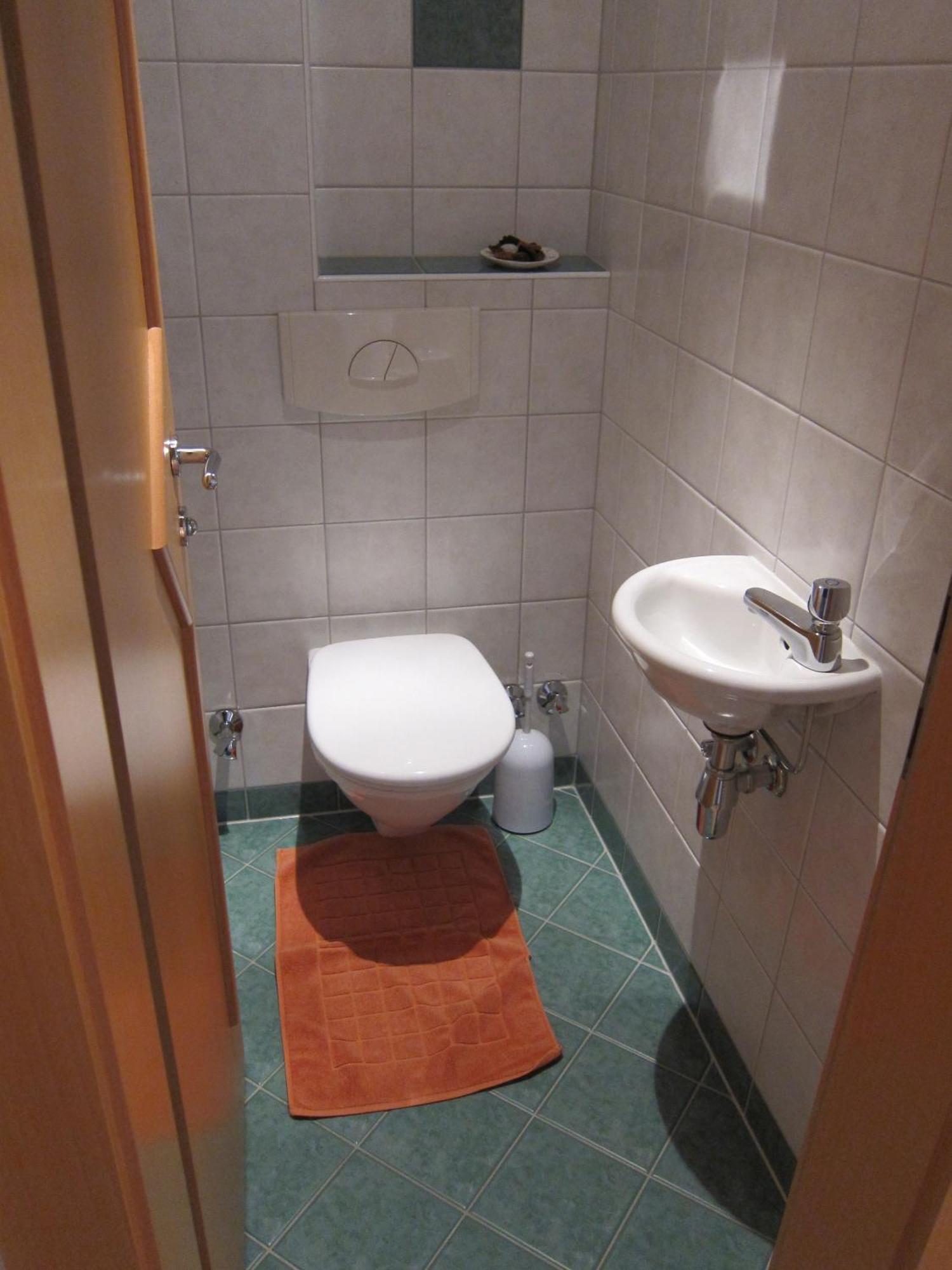 Appartement Millennium Bad Gastein Eksteriør bilde