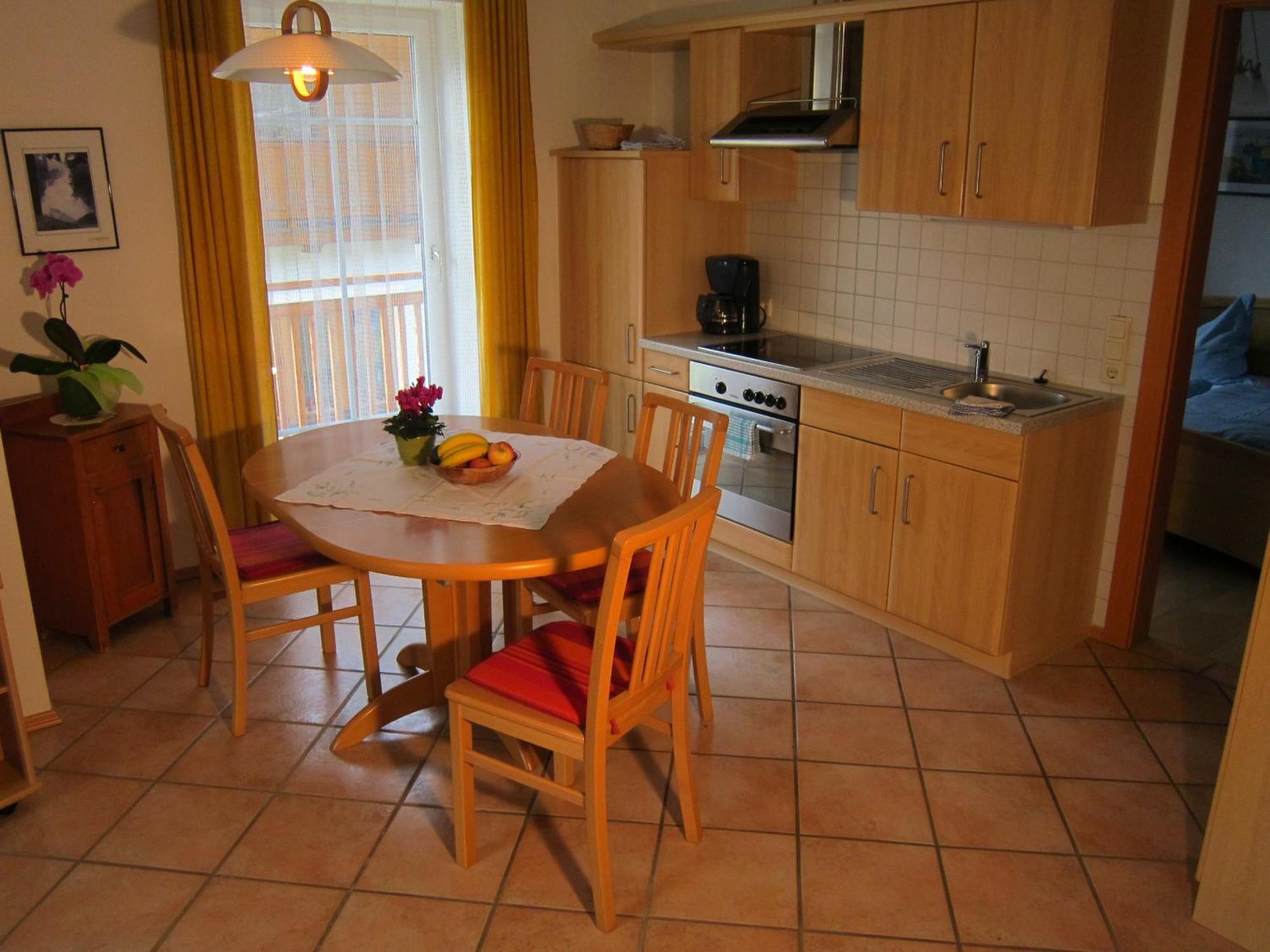 Appartement Millennium Bad Gastein Eksteriør bilde