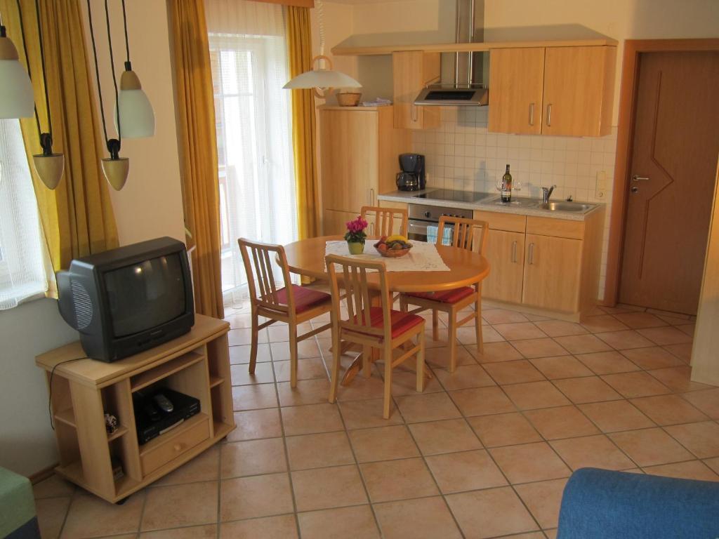 Appartement Millennium Bad Gastein Eksteriør bilde