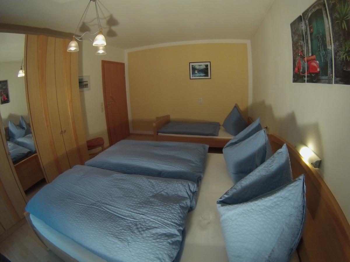 Appartement Millennium Bad Gastein Eksteriør bilde