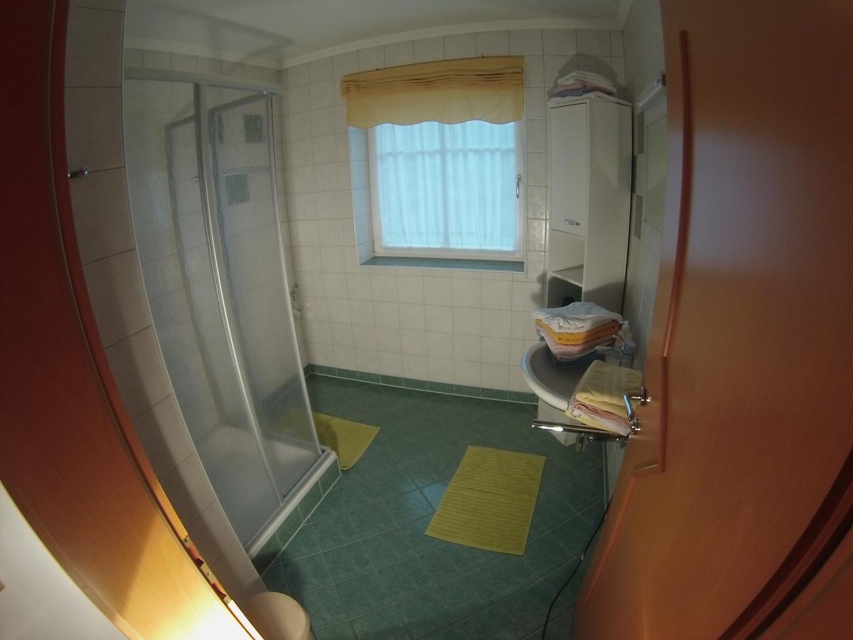 Appartement Millennium Bad Gastein Eksteriør bilde