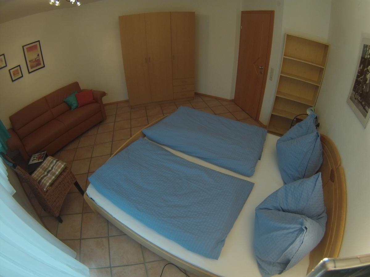 Appartement Millennium Bad Gastein Eksteriør bilde