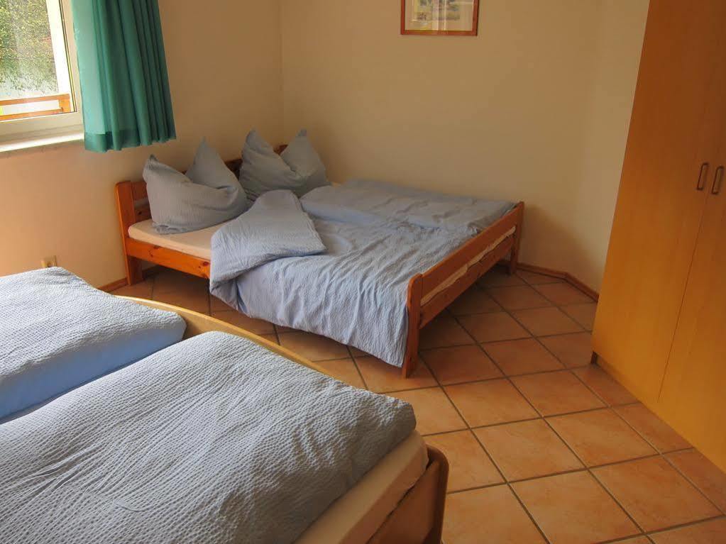 Appartement Millennium Bad Gastein Eksteriør bilde